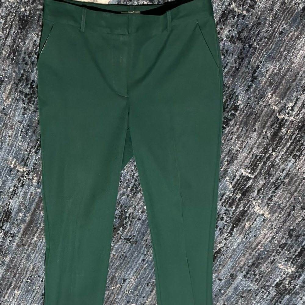 Court & Rowe Pants, Size 6